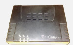 Modemy microcom – fotka 2
