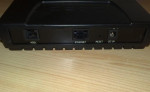 Modemy microcom – fotka 3