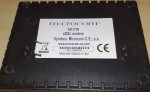 Modemy microcom – fotka 4
